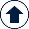 ↑